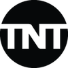 TNT-Logo-2016-black-small