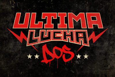 Ultima_Dos_Logo_v002