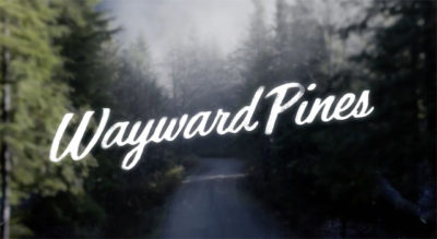 Wayward pines promo 2 7-29-16