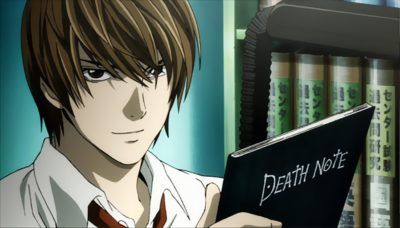death-note-anime