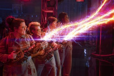 ghostbusters-proton 2016