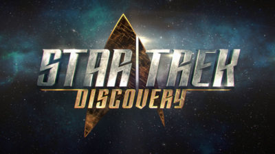 star_trek_discovery_title card