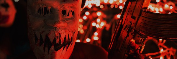 the-purge-election-year-slice-600x200
