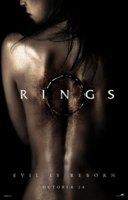 Rings_Online_Teaser_1-Sht