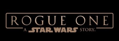 Rogue One Banner