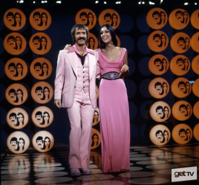 Sonny-and-Cher-2