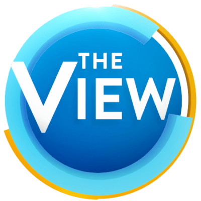 The_View_Logo_(2015)