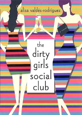 the-dirty-girls-social-club.front