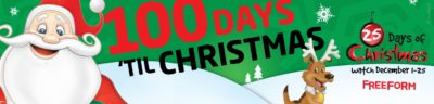 100-days-banner