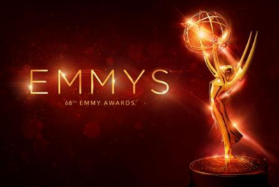 68th Emmys