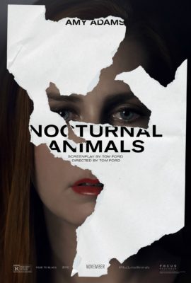 amy-adams-nocturnal-animals-poster