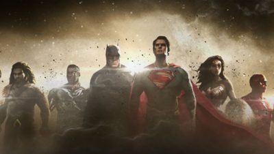 dawn-of-the-justice-league-concept-art