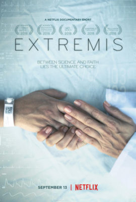 EXTREMIS_US