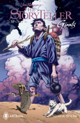 giants-1-cover
