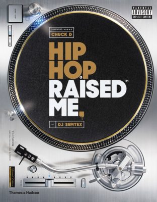 hip-hop-raised-me-thames-hudson