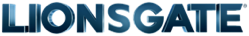 lionsgate-logo