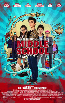 middleschool_poster