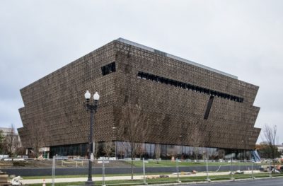national-museum-of-african-american-history-and-culture