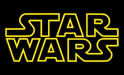 star-wars-logo-med