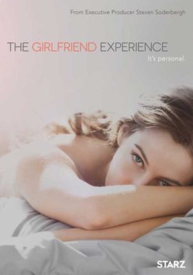 TheGirlfriendExperience_S1_DVD_e