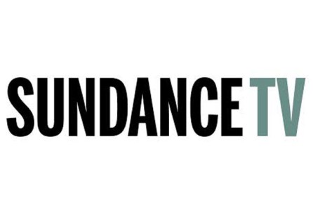 sundancetv-logo