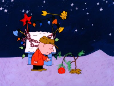 home-for-the-holidays-peanuts