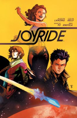 joyride-vol-1