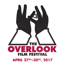 overlook-film-fest-logo