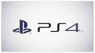 ps4-playstation-4-logo