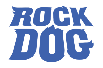 rock-dog-logo