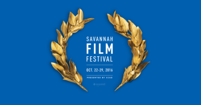 savanah-film-fest-16
