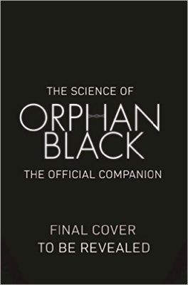 science-of-orphan-black