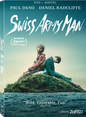 swiss-army-man-dvd