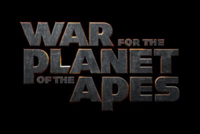 war_for_the_planet_of_the_apes_2017_official_logo