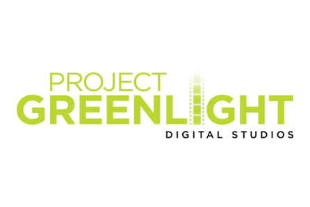 projectgreenlightdigitlstudioslogo