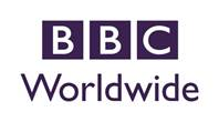 bbc-worldwide