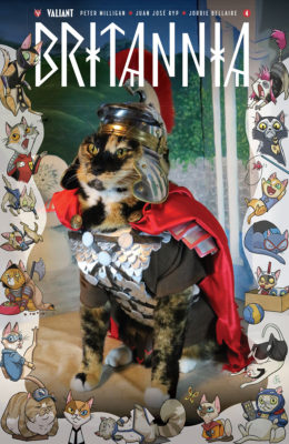 britannia_004_cat-cosplay-cover