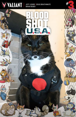 bsusa_003_cat-cosplay-cover