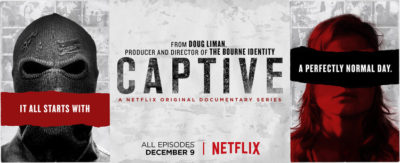 captive-banner
