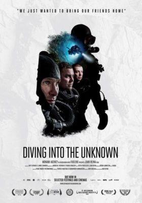 diving%20into%20the%20unknown%20poster