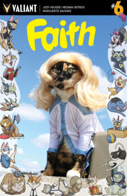 faith_006_cat-cosplay-cover