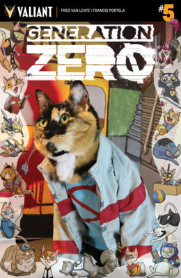 genzero_005_cat-cosplay-cover