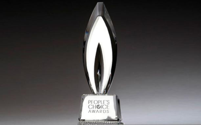 peoples-choice-award