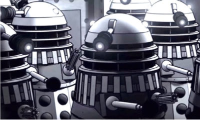 power-of-the-daleks-3