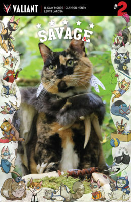 savage_002_cat-cosplay-cover
