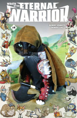 wrath_014_cat-cosplay-cover