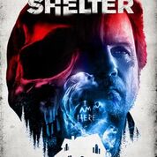 shelterposter-11-9-16