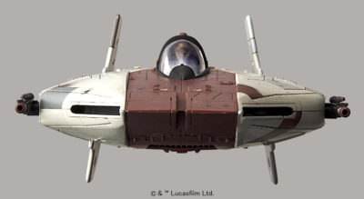 sw_a_wing_starfighter3