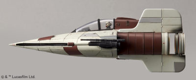 sw_a_wing_starfighter5