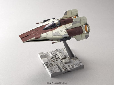 sw_a_wing_starfighter9
